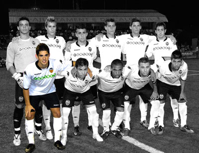 Izco Román Alarcón Suárez