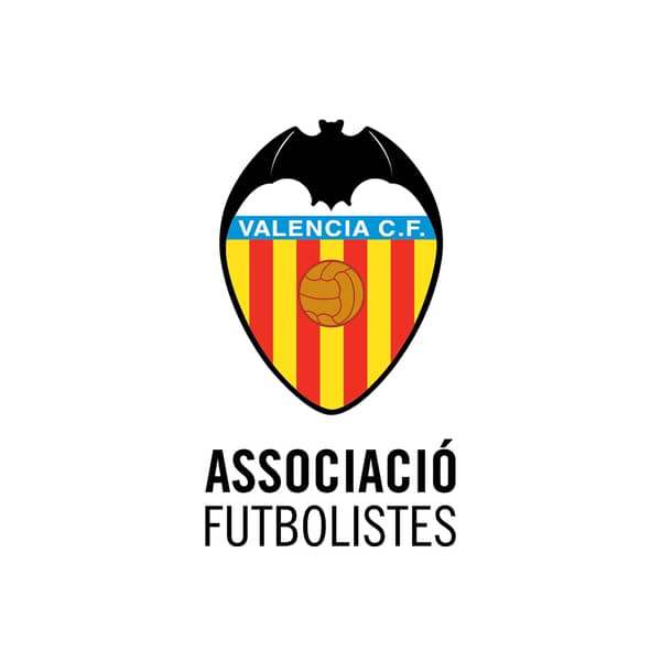 AF VCF Alaquas　　　(Valencia)