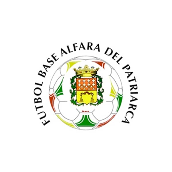 FB Alfara del Patriarca　　　(Valencia)