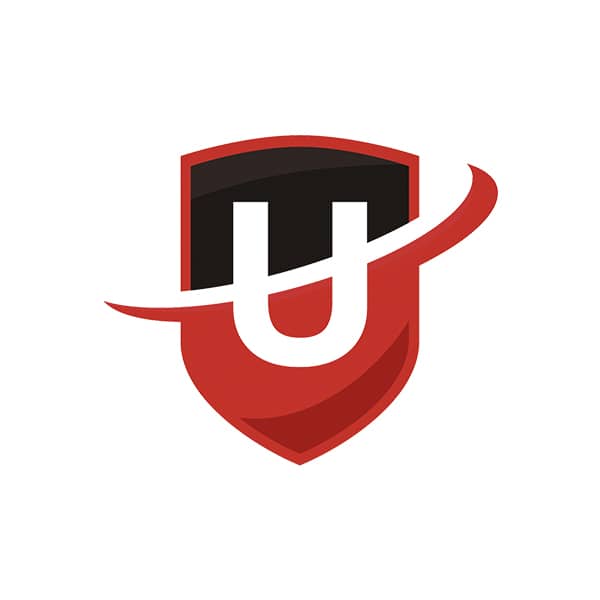 Unión Imposibles Beteró CF　　　(Valencia)