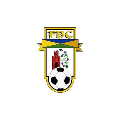 FB Calasparra　　　(Murcia)