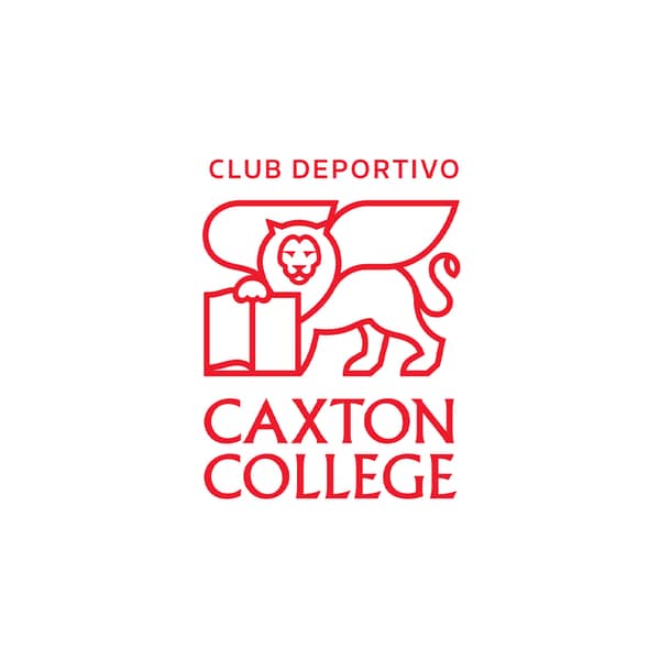 CD Caxton College　　　(Valencia)