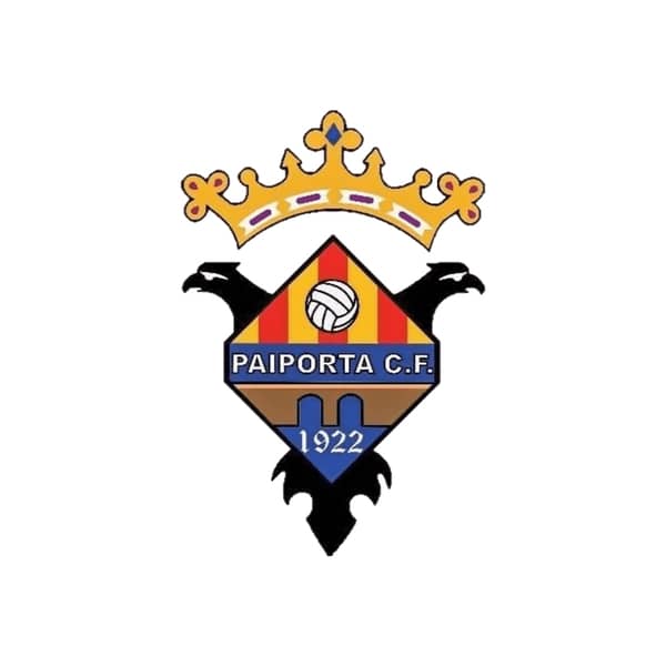 Paiporta CF　　　(Valencia)