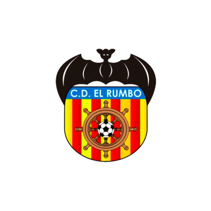 CD El Rumbo　　　(Valencia)