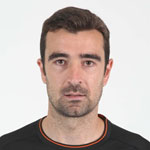 ファン・カルロス・カルセド