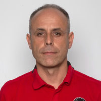 ハビ・サンチス