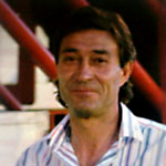 ホセ・ルイス・アルビオル