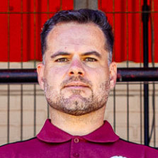 ホセ・ルイス・ブラボ