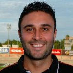 ミゲル・グラウ