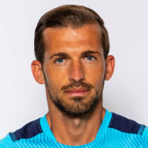 ナチョ・タリン