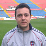 オスカル・メディナ