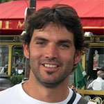 オスカル・スアレス