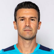 パコ・クエンカ