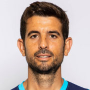 ビセンテ・アンポスタ