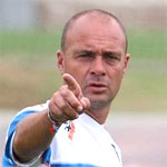 ビセンテ・ミル