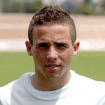 アーロン・ニゲス