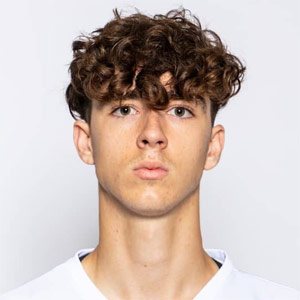 アーロン・マルティン・リポイ