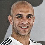 アイメン・アブデヌール