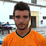 アブラアム・ペレテイロ