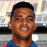 アデルラン・サントス