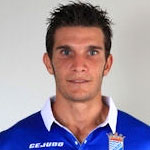 アドリ・クエバス