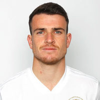 アドリア・ゲレーロ