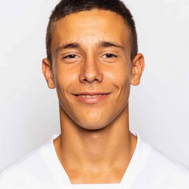 アドリア・サレス