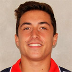 アドリアン・クレスポ