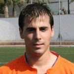 アドリアン・ラフエンテ