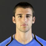 アドリアン・ジューナ