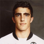 アグスティン・メディナ