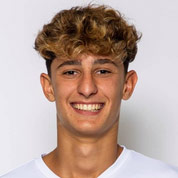 アイマール・ブラスケス