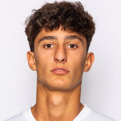 アイマール・ブラスケス