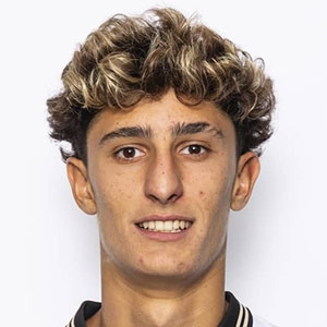 アイマール・ブラスケス