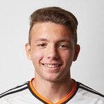 アルベルト・ラバッソー