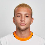 アルベルト・ラバッソー