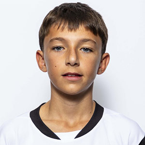 アレハンドロ・アングーロ