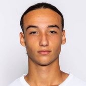 アレハンドロ・ブエソ