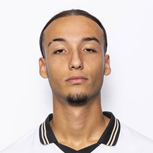 アレハンドロ・ブエソ