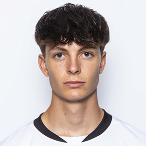 アレックス・エステベス