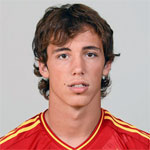 アレハンドロ・グリマルド