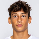 アレックス・パナチ