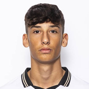 アレックス・パナチ