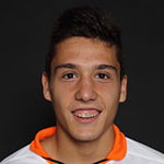 アレハンドロ・ペラルタ