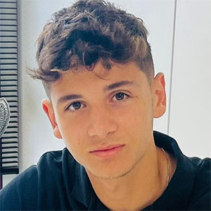 アレハンドロ・キロス