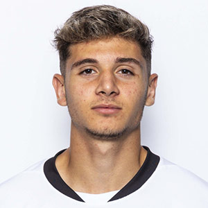 アレハンドロ・キロス