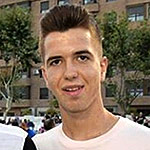 アレハンドロ・サラス