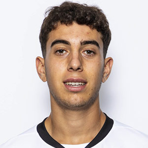 アレックス・ベルトラン