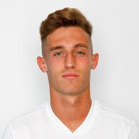 アレックス・ブランコ