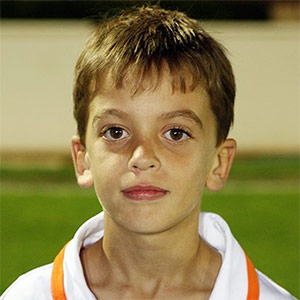 アレックス・センテジェス